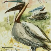 Estate of Susan Trueblood Stuart