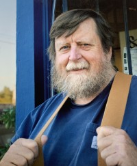 Estate of Dale Bunse